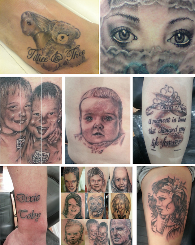 New Ink Tattoo Studio images/advert_images/tanning_files/new ink 1.png